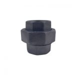 Malleable / G.I. Iron Pipe Fittings
